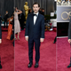 Image for article titled The Gorgeous Dresses and Hot Messes of the Oscars Red Carpet